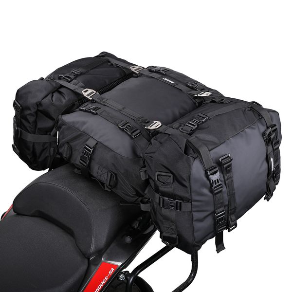 motocross rear seat bag 10l 20l 30l luggage pack multi-function 4in1 motorcycle bumper modification bale outdoor riding backpack
motocross rear seat bag 10l 20l 30l luggage pack multi-function 4in1 motorcycle bumper modification bale outdoor riding backpack