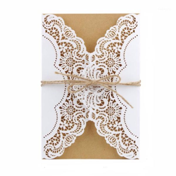 greeting cards 50pcs wedding invitation kits with envelopes birthday card thank you decoration party supplies1
greeting cards 50pcs wedding invitation kits with envelopes birthday card thank you decoration party supplies1