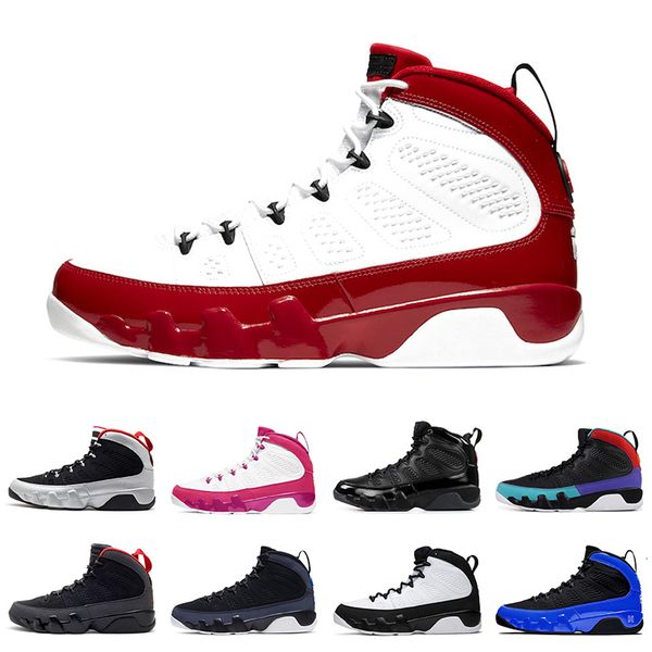 fashion jumpman 9 9s gym red air mens outdoor shoes satin\r racer blue university gold space jam sneakers trainers
fashion jumpman 9 9s gym red air mens outdoor shoes satin\r racer blue university gold space jam sneakers trainers