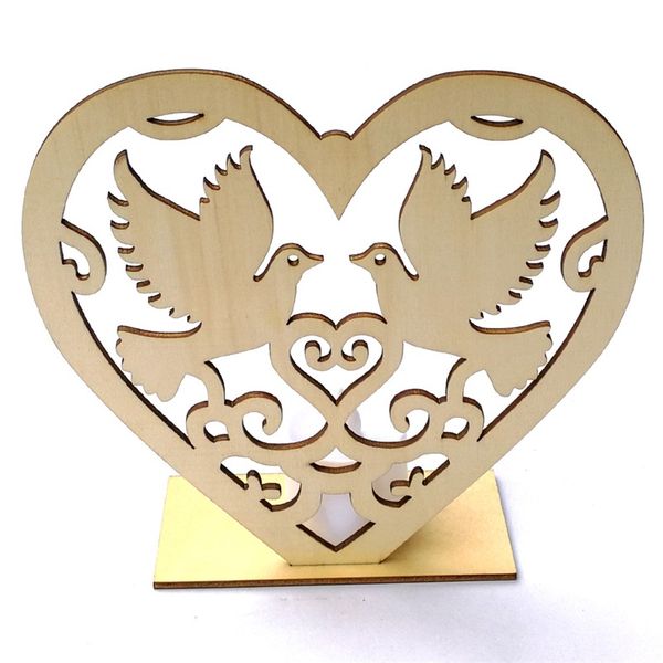 mr mrs board rustic wedding decorations diy creative ornament heart shaped woodiness led candle light party articles 4jm p1
mr mrs board rustic wedding decorations diy creative ornament heart shaped woodiness led candle light party articles 4jm p1