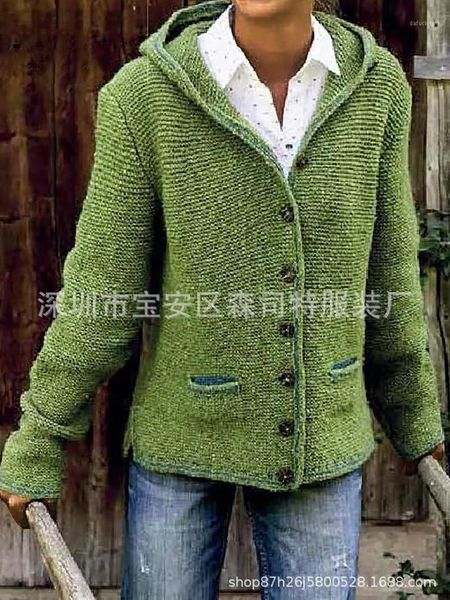 plus size women's cardigan 2021 new sweater solid color european and american double pocket hoodie sweater women knitted cardiga1, White
plus size women's cardigan 2021 new sweater solid color european and american double pocket hoodie sweater women knitted cardiga1, White