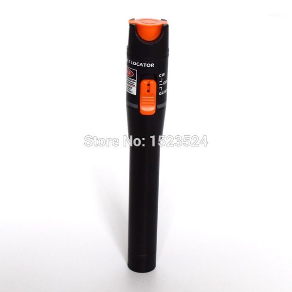 650nm 10km tl532 vfl fiber optic red source visual fault locator 10mw fiber optic cable tester1
650nm 10km tl532 vfl fiber optic red source visual fault locator 10mw fiber optic cable tester1
