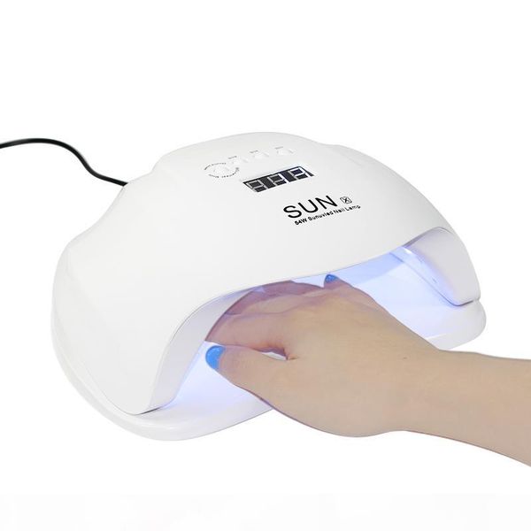 nail set gel nail polish kit uv led lamp dryer 54w 48w 36w with 18 pieces polish set for art manicure tools kit
nail set gel nail polish kit uv led lamp dryer 54w 48w 36w with 18 pieces polish set for art manicure tools kit