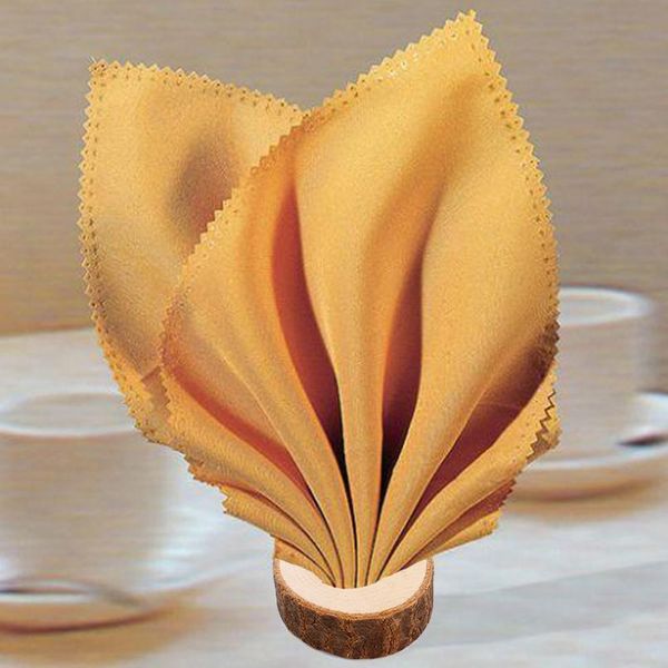 7pcs wooden napkin rings creative napkin holders serviette buckles for dinner wedding banquet p qylkgt
7pcs wooden napkin rings creative napkin holders serviette buckles for dinner wedding banquet p qylkgt