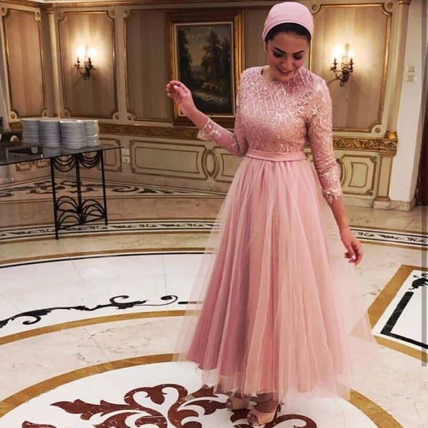 prom robe de cocktail vestidos de cóctel evening celebrity celebridad robe soirée vestidos formales party night formal dress, Black
prom robe de cocktail vestidos de cóctel evening celebrity celebridad robe soirée vestidos formales party night formal dress, Black