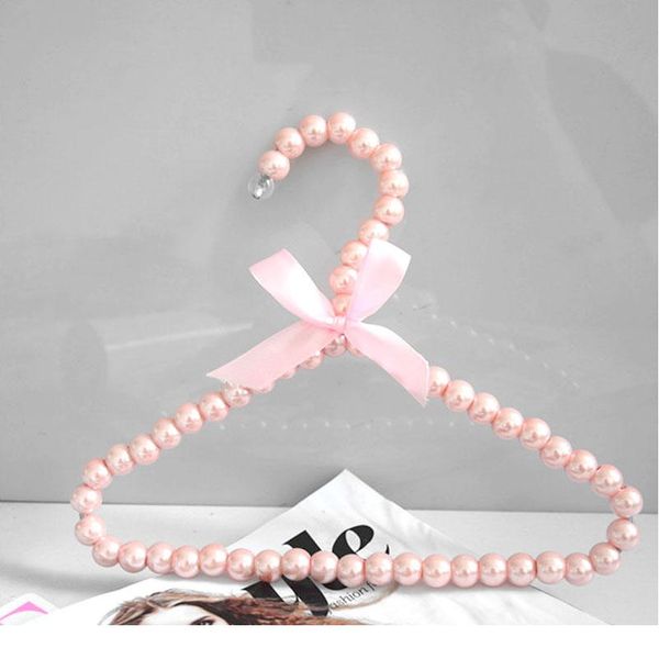 5/10pcs 20cm plastic pearl beaded bow clothes dress coat hangers weding for kid children 5/10 bbytrm
5/10pcs 20cm plastic pearl beaded bow clothes dress coat hangers weding for kid children 5/10 bbytrm