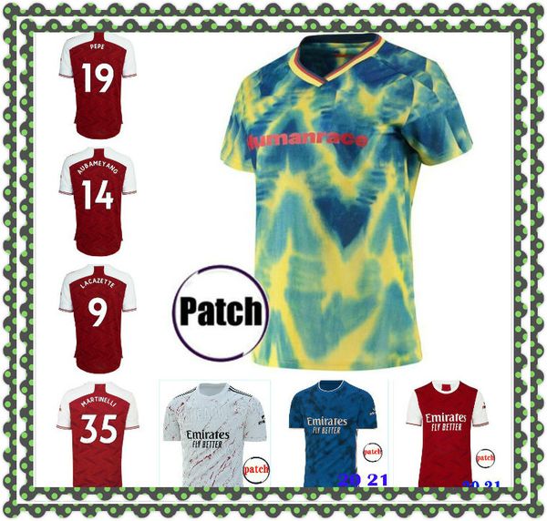 2020 2021 arsen gunners man + kids kit soccer jersey 20 21 pepe home продают третий mailot de foot camisetas de futbol pepe футбол, Black;yellow
2020 2021 arsen gunners man + kids kit soccer jersey 20 21 pepe home продают третий mailot de foot camisetas de futbol pepe футбол, Black;yellow