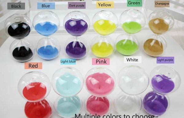 60 minutes hourglass sand timer for kitchen school modern hour glass sandglass sand clock timers home de sqcjzp homes2007
60 minutes hourglass sand timer for kitchen school modern hour glass sandglass sand clock timers home de sqcjzp homes2007