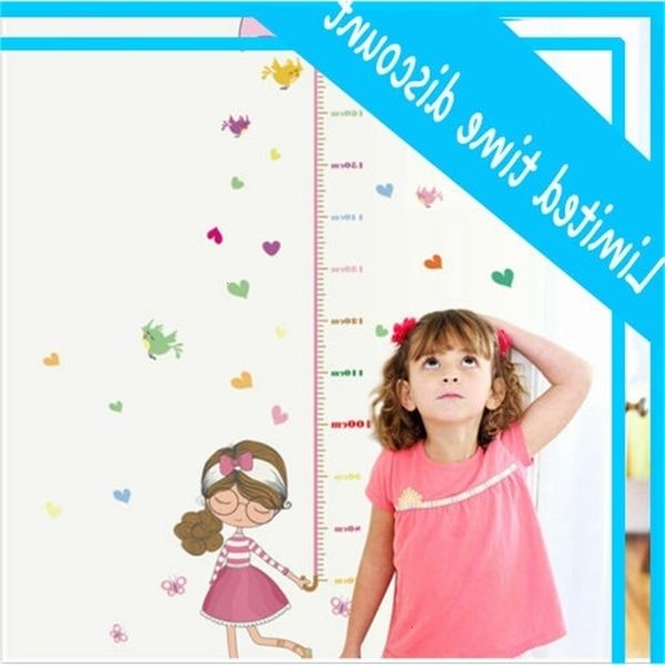 high chart wall embroidery umbrella girl vinyl decal for kids art children decoration poster cartoon groei embroiders
high chart wall embroidery umbrella girl vinyl decal for kids art children decoration poster cartoon groei embroiders