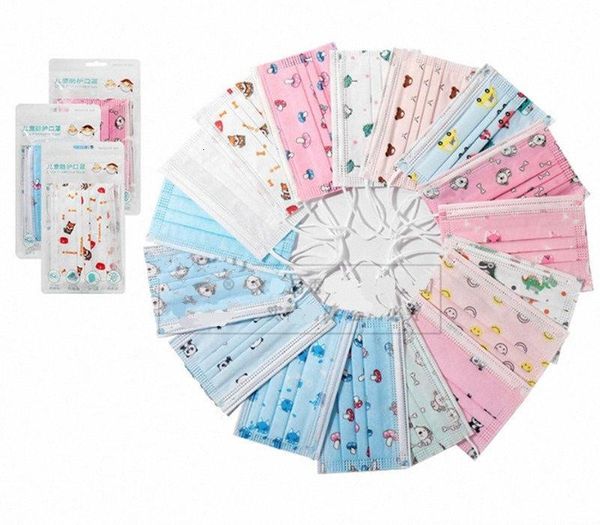 anti-pollution student disposable face mask with dust 3 masks loop ply d elastic fashion for breathable designer air imcu ear blocking kksf
anti-pollution student disposable face mask with dust 3 masks loop ply d elastic fashion for breathable designer air imcu ear blocking kksf