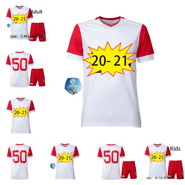 2020 2021 новый fc utrecht voetbalshirts home soccer tehersys man kids kit 20 21 maher dalmau janssen gustafson footbll рубашка униформа, Black;yellow
2020 2021 новый fc utrecht voetbalshirts home soccer tehersys man kids kit 20 21 maher dalmau janssen gustafson footbll рубашка униформа, Black;yellow