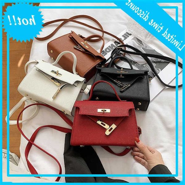 small solid color pu leather crossbody bags for women lady shoulder handbags female simple totes
small solid color pu leather crossbody bags for women lady shoulder handbags female simple totes
