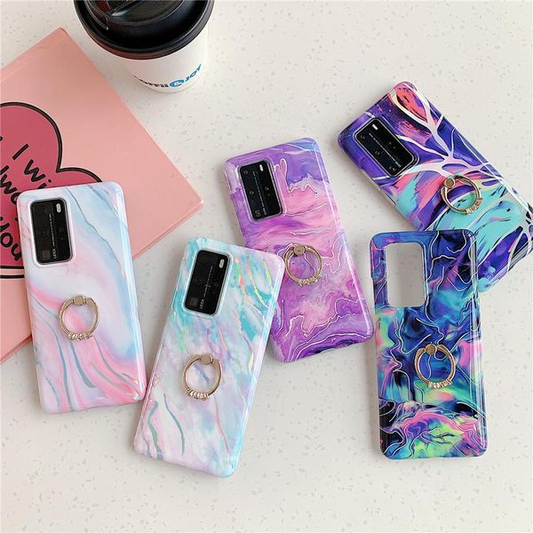 marble finger ring phone case for samsung galaxy a21s a51 a71 s20 note 20 a50 a70 m21 m30s a41 s10 s9 s8 wmtvvg yyysports 
marble finger ring phone case for samsung galaxy a21s a51 a71 s20 note 20 a50 a70 m21 m30s a41 s10 s9 s8 wmtvvg yyysports