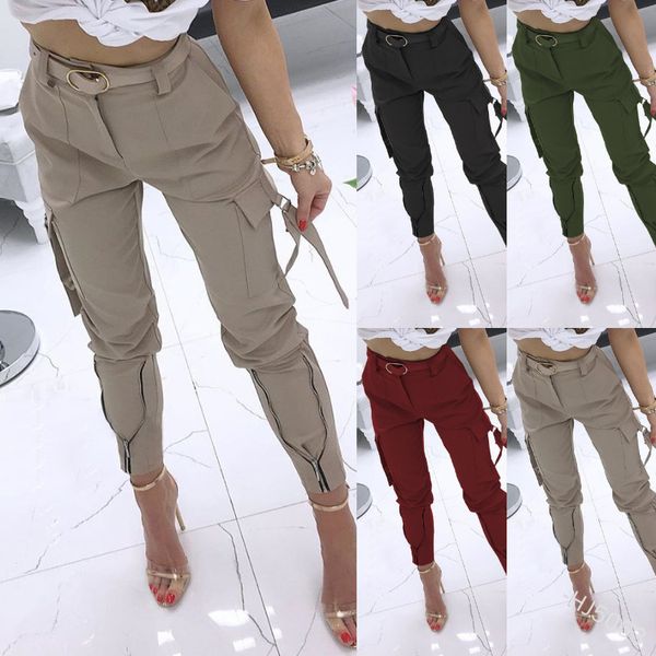 women leggings for fitness skinny cargo pants push up high waist pocket leggings hip pocket workout sports pencil pants q1210, Black;white
women leggings for fitness skinny cargo pants push up high waist pocket leggings hip pocket workout sports pencil pants q1210, Black;white