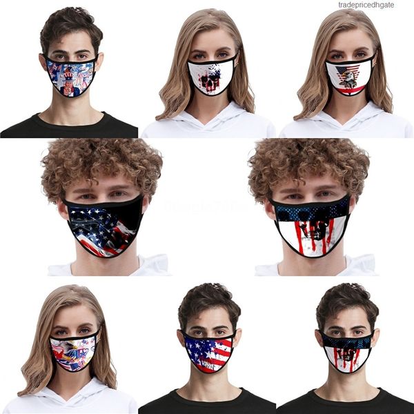factoryda92masks sun dust-proof face haze-proof breathable cycling designer protective mask men and women outdoor sports
factoryda92masks sun dust-proof face haze-proof breathable cycling designer protective mask men and women outdoor sports