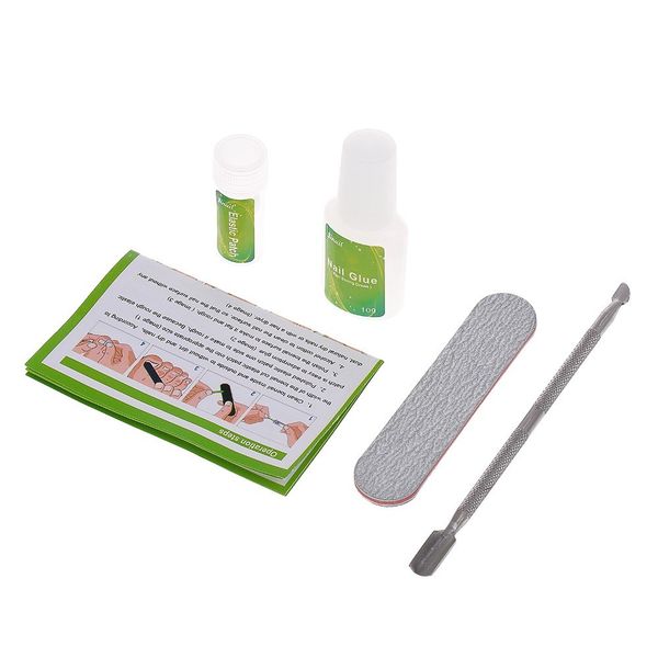 ingrown toenail correction kit toenail treatment nail glue toenail straightening patch pusher recover foot care
ingrown toenail correction kit toenail treatment nail glue toenail straightening patch pusher recover foot care