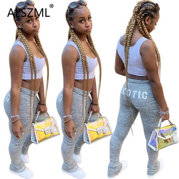 women's pants & capris streetwear letter print women high waist fashion trousers activewear jogger sweatpants, Black;white
women's pants & capris streetwear letter print women high waist fashion trousers activewear jogger sweatpants, Black;white