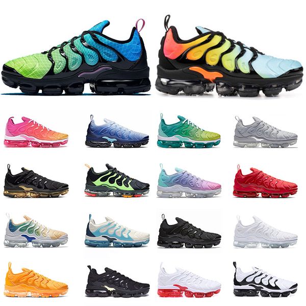 running shoes tn plus mens sports tn trainers aurora green beached aqua triple black all white off womens sneakers size 36-47, White;red
running shoes tn plus mens sports tn trainers aurora green beached aqua triple black all white off womens sneakers size 36-47, White;red