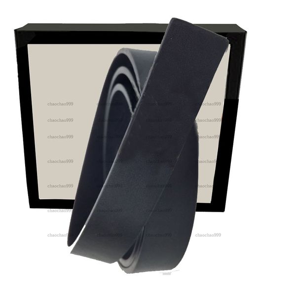 belts womens fashion belts pearl button leather black belts women crystal buckle women classical ceinture dress design girl belt free, Black;brown
belts womens fashion belts pearl button leather black belts women crystal buckle women classical ceinture dress design girl belt free, Black;brown