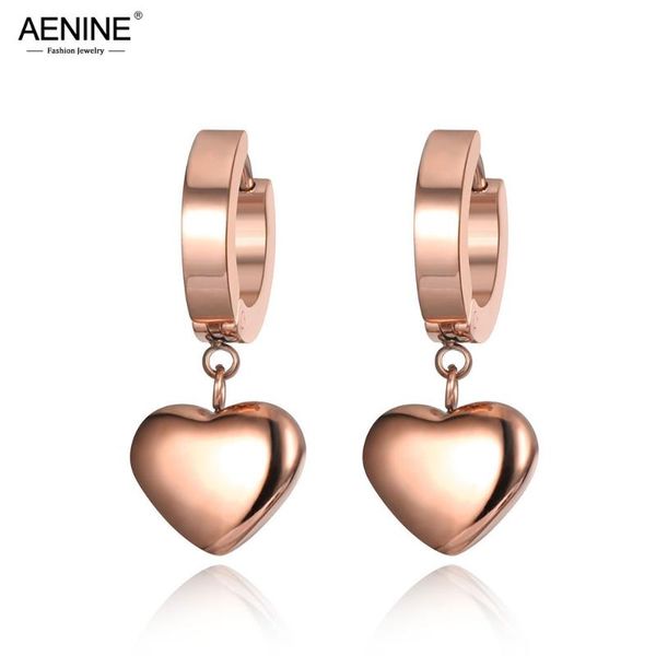 aenine titanium нержавеющая сталь любовь серьги hoop серьги классические розовые золотые свадебные серьги ювелирные изделия для женщин kolcz, Golden;silver
aenine titanium нержавеющая сталь любовь серьги hoop серьги классические розовые золотые свадебные серьги ювелирные изделия для женщин kolcz, Golden;silver