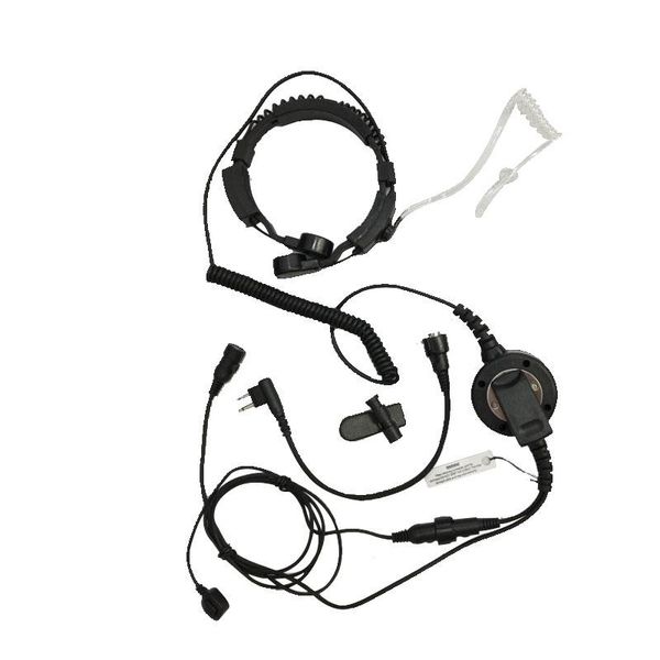 walkie talkie bodyguard flexible throat mic microphone large armpit pcovert acoustic tube earpiece for motorola radio ep450 gp2000 gp88
walkie talkie bodyguard flexible throat mic microphone large armpit pcovert acoustic tube earpiece for motorola radio ep450 gp2000 gp88
