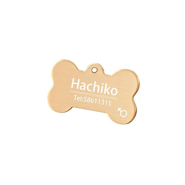 yvyoo engraving personalized dog id tags brass pet id tags for cat and dog collar accessories dog tag engraved name q wmttmj
yvyoo engraving personalized dog id tags brass pet id tags for cat and dog collar accessories dog tag engraved name q wmttmj