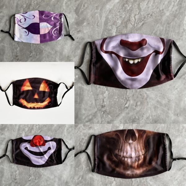 dustproof spoof 1azhk ghost cat black kid ship pumpkin mascherine happy halloween bats dust clown fashion face masks customreusable
dustproof spoof 1azhk ghost cat black kid ship pumpkin mascherine happy halloween bats dust clown fashion face masks customreusable