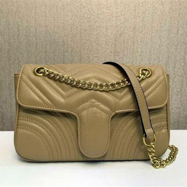 new luxury designer bag new style marmont shoulder bags women gold chain cross bodybag pu leather handbags purse female 203
new luxury designer bag new style marmont shoulder bags women gold chain cross bodybag pu leather handbags purse female 203