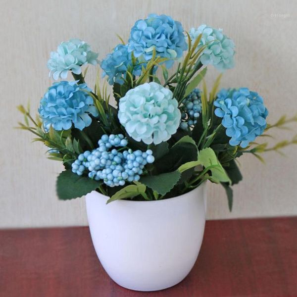 asypets artifical flower bonsai simulate potted decoration for dinning table l office1
asypets artifical flower bonsai simulate potted decoration for dinning table l office1
