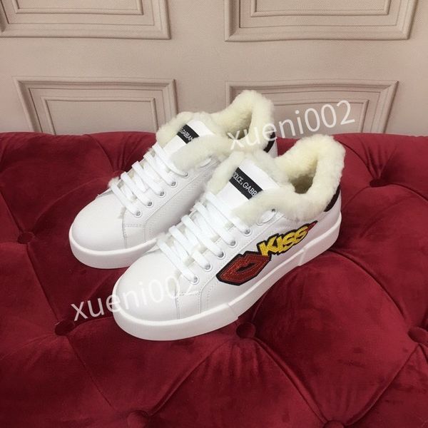 fashion tread slick canvas sneaker boots platform shoes high triple black white royal pale pink mens womens casual chaussures 34-45 hc200905
fashion tread slick canvas sneaker boots platform shoes high triple black white royal pale pink mens womens casual chaussures 34-45 hc200905