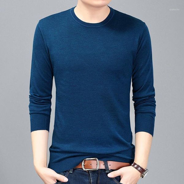 2020 spring mens casual sweater pullovers men o-neck sweaters black thin male solid knitting clothing grey black -4xl new1, White;black
2020 spring mens casual sweater pullovers men o-neck sweaters black thin male solid knitting clothing grey black -4xl new1, White;black
