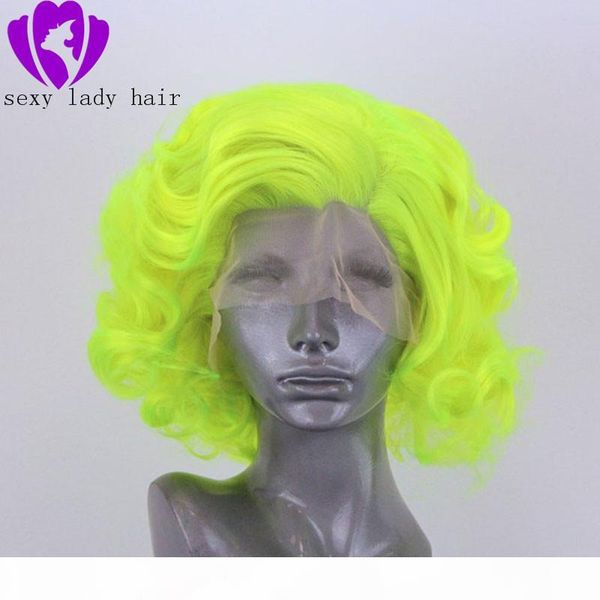 perruques de cheveux humains polaris short heat resistant hair green hand tied blogger daily makeup synthetic lace front cosplay party, Black;brown
perruques de cheveux humains polaris short heat resistant hair green hand tied blogger daily makeup synthetic lace front cosplay party, Black;brown