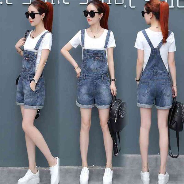 women clothing denim fabric rompers summer overalls women playsuits suspenders shorts jeans overalls summer rompers jeans, Black;white
women clothing denim fabric rompers summer overalls women playsuits suspenders shorts jeans overalls summer rompers jeans, Black;white