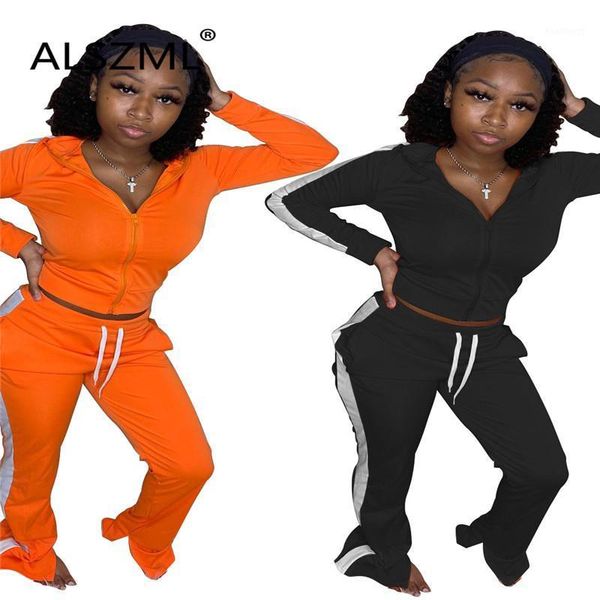 simple pure color v neck long sleeve crop and pants 2 pieces set casual lady fashion tracksuits1, Gray
simple pure color v neck long sleeve crop and pants 2 pieces set casual lady fashion tracksuits1, Gray