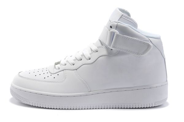 sales classic design discount one 1 men women dress shoes shoes high low cut white black formal wear shoes big size
sales classic design discount one 1 men women dress shoes shoes high low cut white black formal wear shoes big size