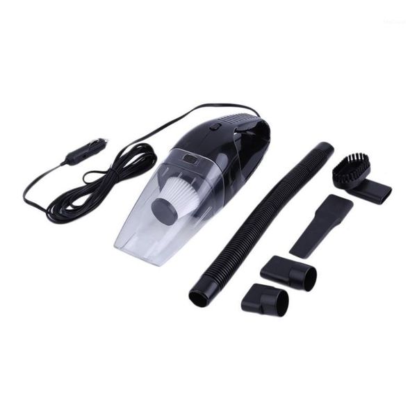 robot vacuum cleaners portable low noise 12v-120w auto car mini handheld cleaner dirt dust collector cleaning appliances1
robot vacuum cleaners portable low noise 12v-120w auto car mini handheld cleaner dirt dust collector cleaning appliances1