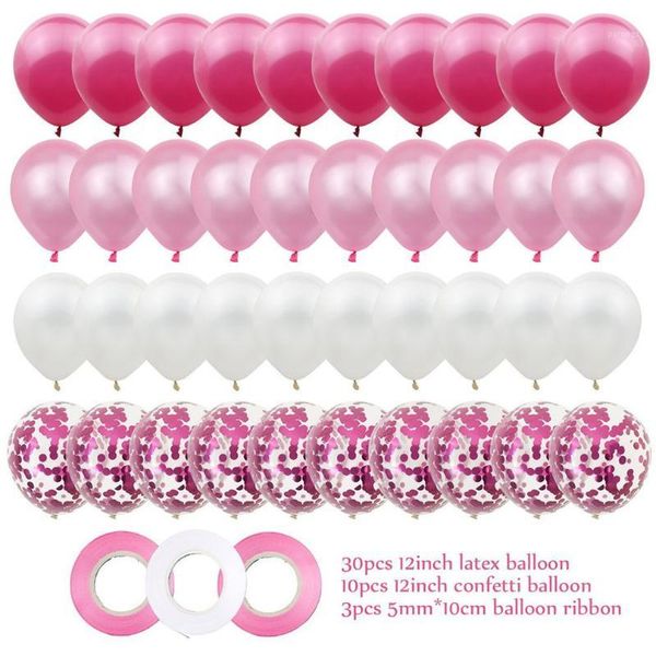 christmas decorations 40pcs party balloons wedding decoration birthday sequin latex rain silk curtain suit1
christmas decorations 40pcs party balloons wedding decoration birthday sequin latex rain silk curtain suit1