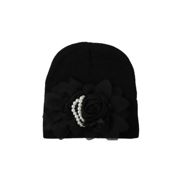 new christmas gift newborn baby cap soft cotton hospital hat pretty pearl flower beanies girl caps hats acc qylznj, Yellow
new christmas gift newborn baby cap soft cotton hospital hat pretty pearl flower beanies girl caps hats acc qylznj, Yellow