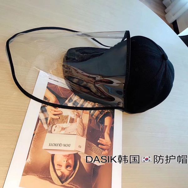 spray proof baseball cap men and women outdoor sunscreen sunshade dust proof glossy plate cap protective cover hat klwe, Blue;gray
spray proof baseball cap men and women outdoor sunscreen sunshade dust proof glossy plate cap protective cover hat klwe, Blue;gray