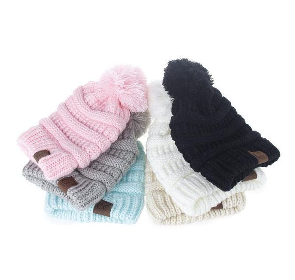 cc beanie kids knitted hats kids chunky skull caps winter cable knit slouchy crochet hats outdoor warm beanie jllfks rimmer, Yellow
cc beanie kids knitted hats kids chunky skull caps winter cable knit slouchy crochet hats outdoor warm beanie jllfks rimmer, Yellow