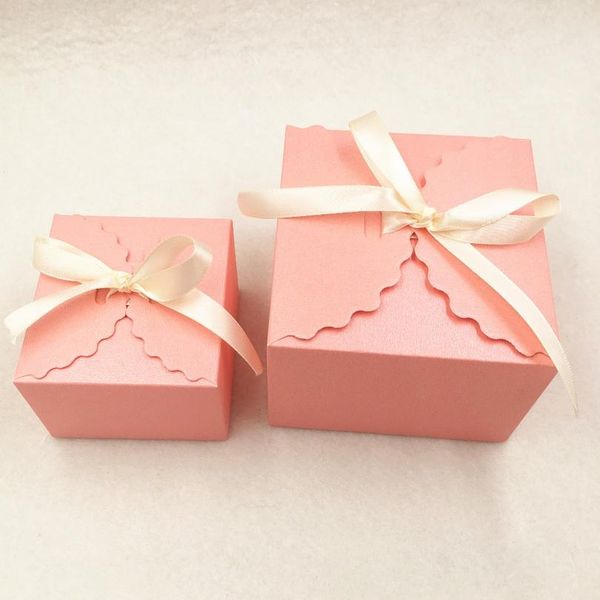 20pcs colourful gift box kraft paper storage boxes for wedding/jewellery/candy/food\\chocolate\\party packing boxes 20pcs c jllzch
20pcs colourful gift box kraft paper storage boxes for wedding/jewellery/candy/food\\chocolate\\party packing boxes 20pcs c jllzch