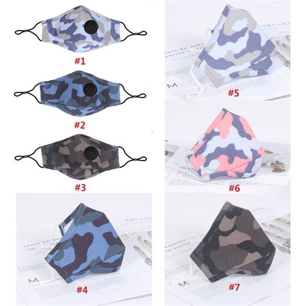 factory 2020 new and kids camouflage anti dust pm2.5 protective cotton washable reusable face mask
factory 2020 new and kids camouflage anti dust pm2.5 protective cotton washable reusable face mask
