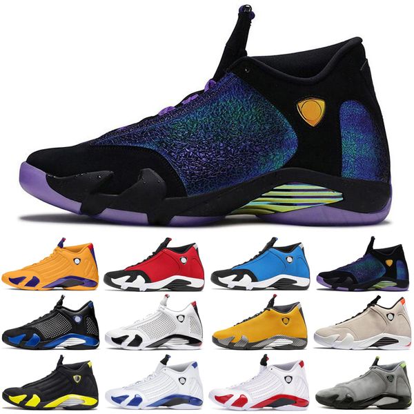 jumpman 14 14s men basketball shoes university gold gym blue varsity royal thunder athletic mens trainers sports sneakers, White;red
jumpman 14 14s men basketball shoes university gold gym blue varsity royal thunder athletic mens trainers sports sneakers, White;red