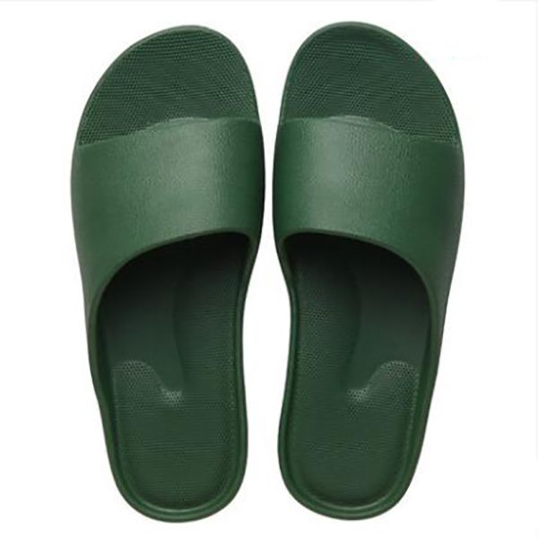 women sandals soft slippers slides black yellow green red flip flops womens beach l sandal size 36-41 04
women sandals soft slippers slides black yellow green red flip flops womens beach l sandal size 36-41 04