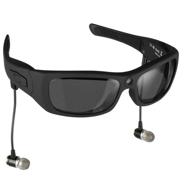 1080p glasses camera with bluetooth mp3 player sunglasses dv headset sports driving forensics recorder polarized lens camcorders
1080p glasses camera with bluetooth mp3 player sunglasses dv headset sports driving forensics recorder polarized lens camcorders