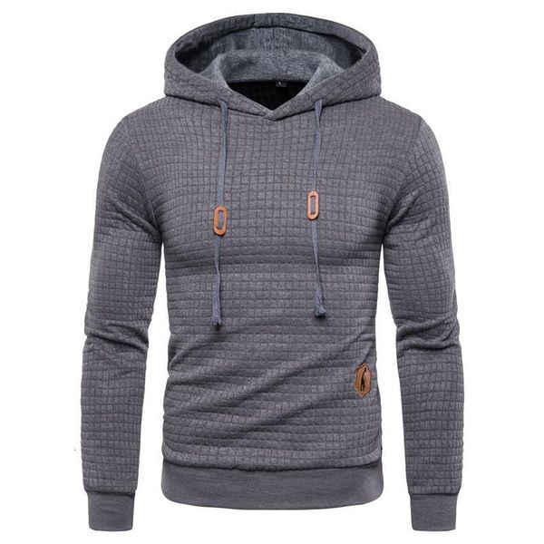 dropshipping negizber новые весна осенние толстовки мужчины повседневная мужская толстовка с капюшоном толстовка pullover hoodie мужская оде, Black
dropshipping negizber новые весна осенние толстовки мужчины повседневная мужская толстовка с капюшоном толстовка pullover hoodie мужская оде, Black