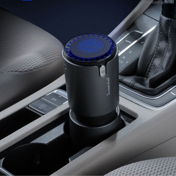 fresh air new-new negative hepa ion cleaner car oxygen removes pm2.5 smoke odors ionizer away from purifier for
fresh air new-new negative hepa ion cleaner car oxygen removes pm2.5 smoke odors ionizer away from purifier for