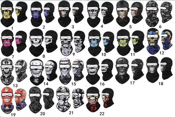 outdoor tactical airsoft skull full face protect mask winter windproof warm ghost skeleton hood scarf cycling riding ski 1 nqvkq
outdoor tactical airsoft skull full face protect mask winter windproof warm ghost skeleton hood scarf cycling riding ski 1 nqvkq