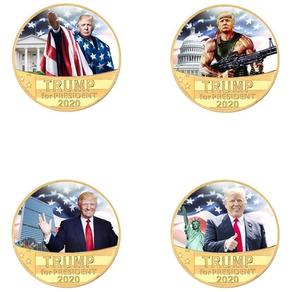 дональд трамп коллекционные монеты для президента монета великий президент badge badge искусства и ремесла ooa9032
дональд трамп коллекционные монеты для президента монета великий президент badge badge искусства и ремесла ooa9032