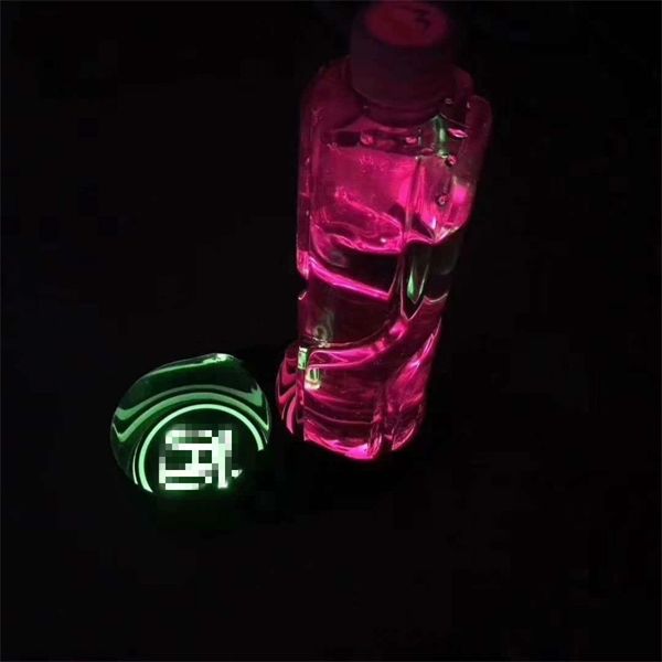 new arrived car led light water bottle mat coaster anti-slip mat colorful light coaster charging type coaster cup mat c1212
new arrived car led light water bottle mat coaster anti-slip mat colorful light coaster charging type coaster cup mat c1212